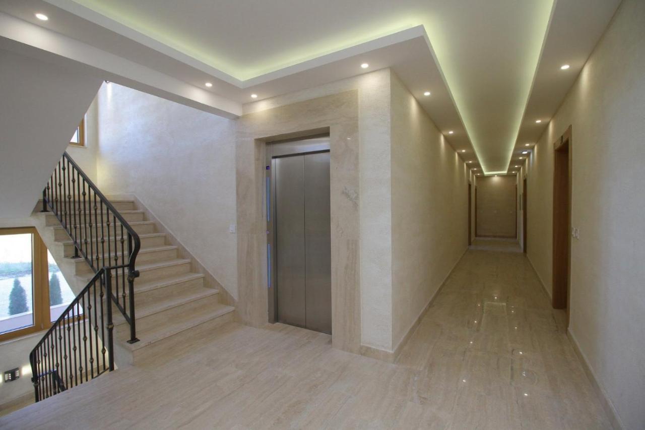 Ferienwohnung Elsa S15 Zlatibor Exterior foto
